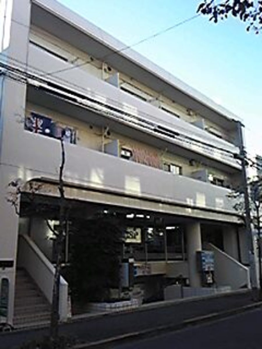 fresh/building/J00100411516_1