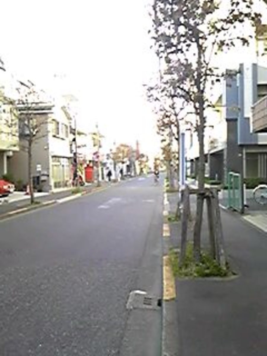 fresh/building/J00100411516_2