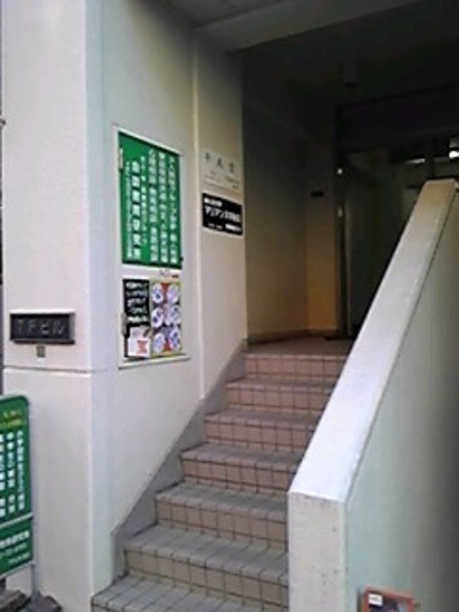 fresh/building/J00100411516_3