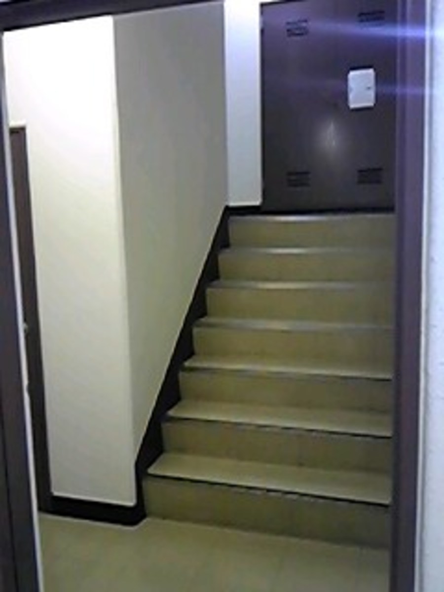 fresh/building/J00100411516_4