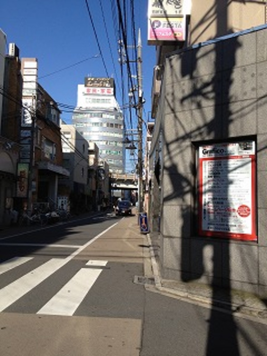 fresh/building/J00100411517_2