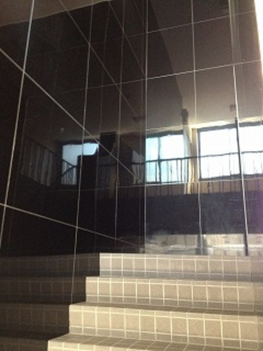 fresh/building/J00100411517_3