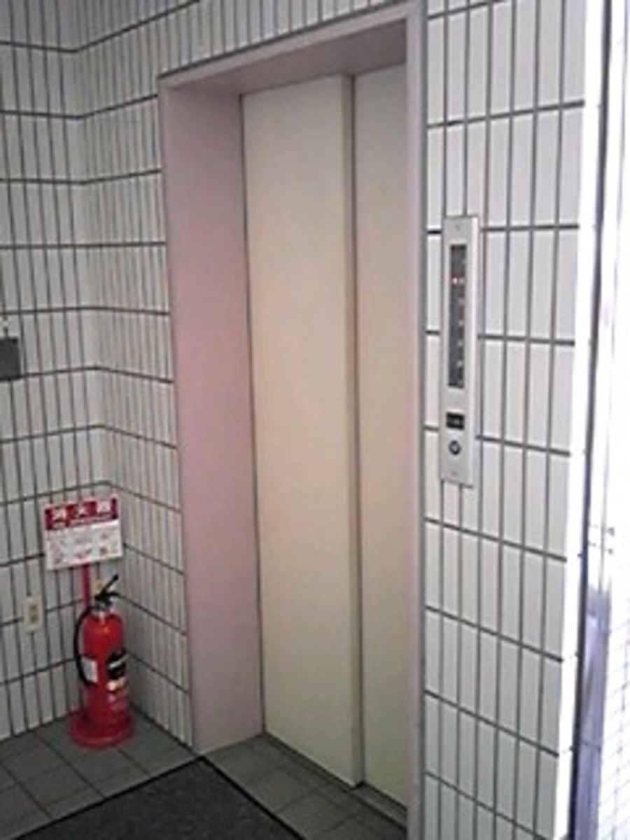 fresh/building/J00100411518_4