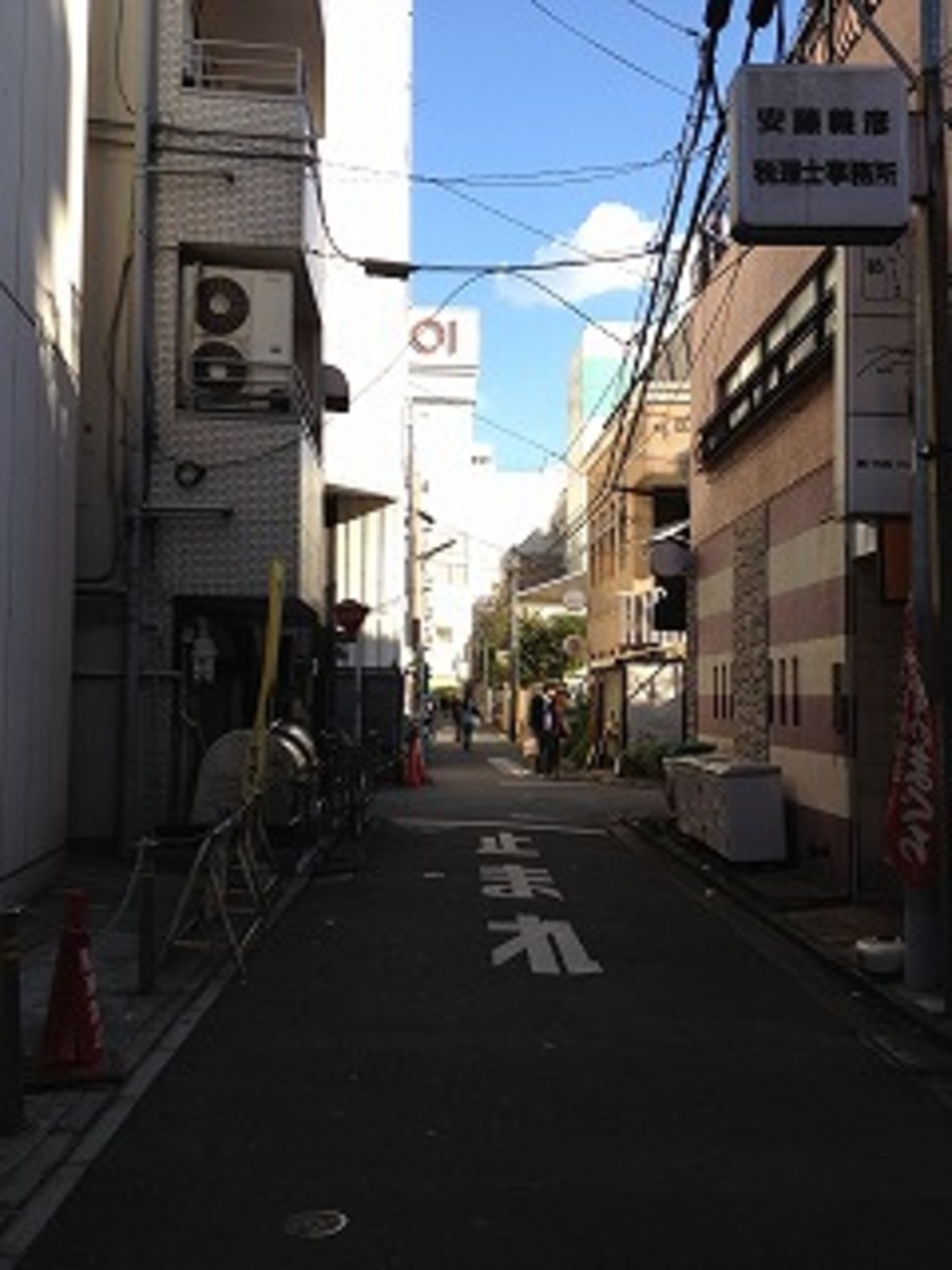 fresh/building/J00100411520_2