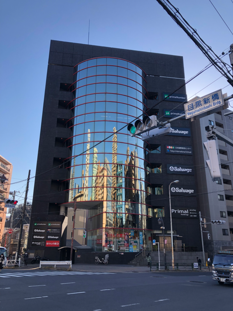 fresh/building/J00100411524_1