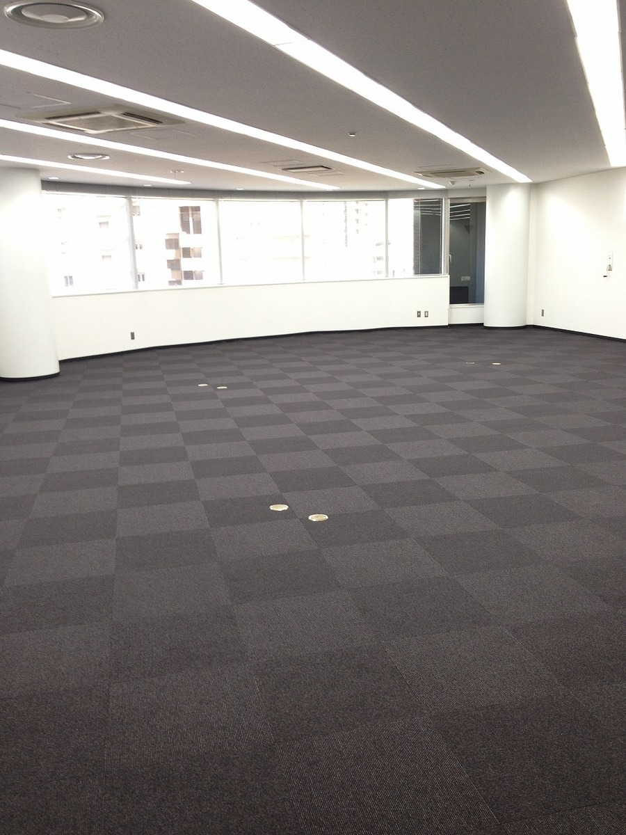 fresh/building/J00100411524_10