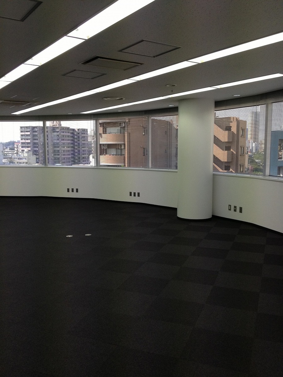 fresh/building/J00100411524_11