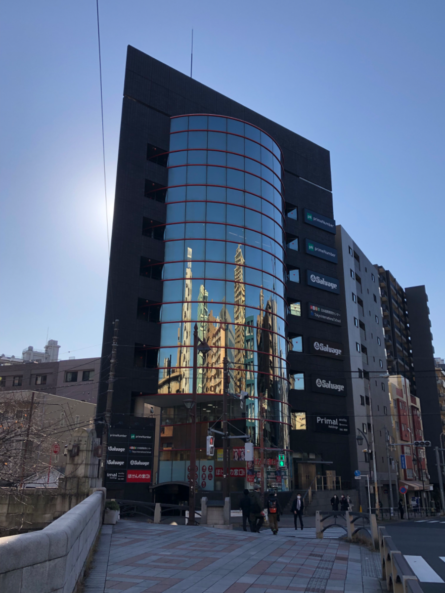 fresh/building/J00100411524_12