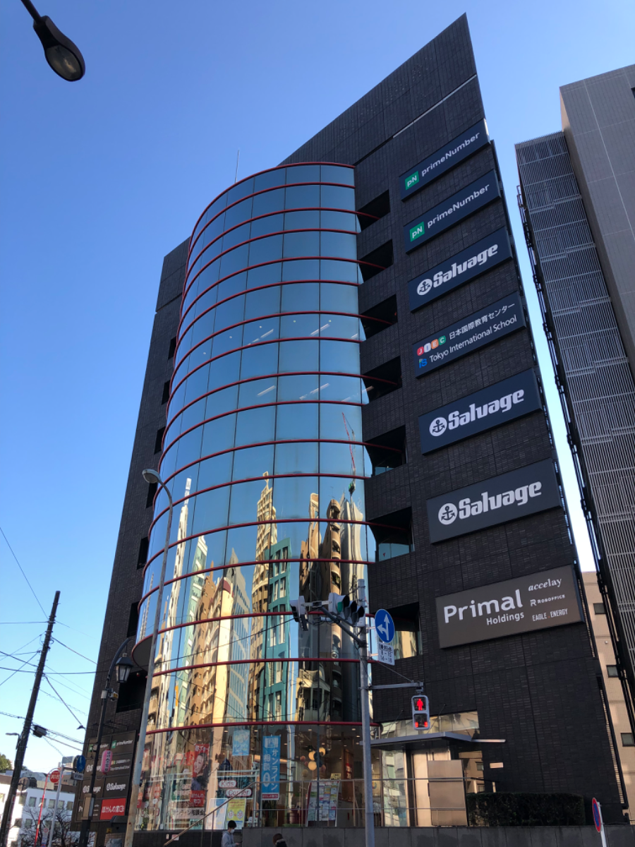 fresh/building/J00100411524_13