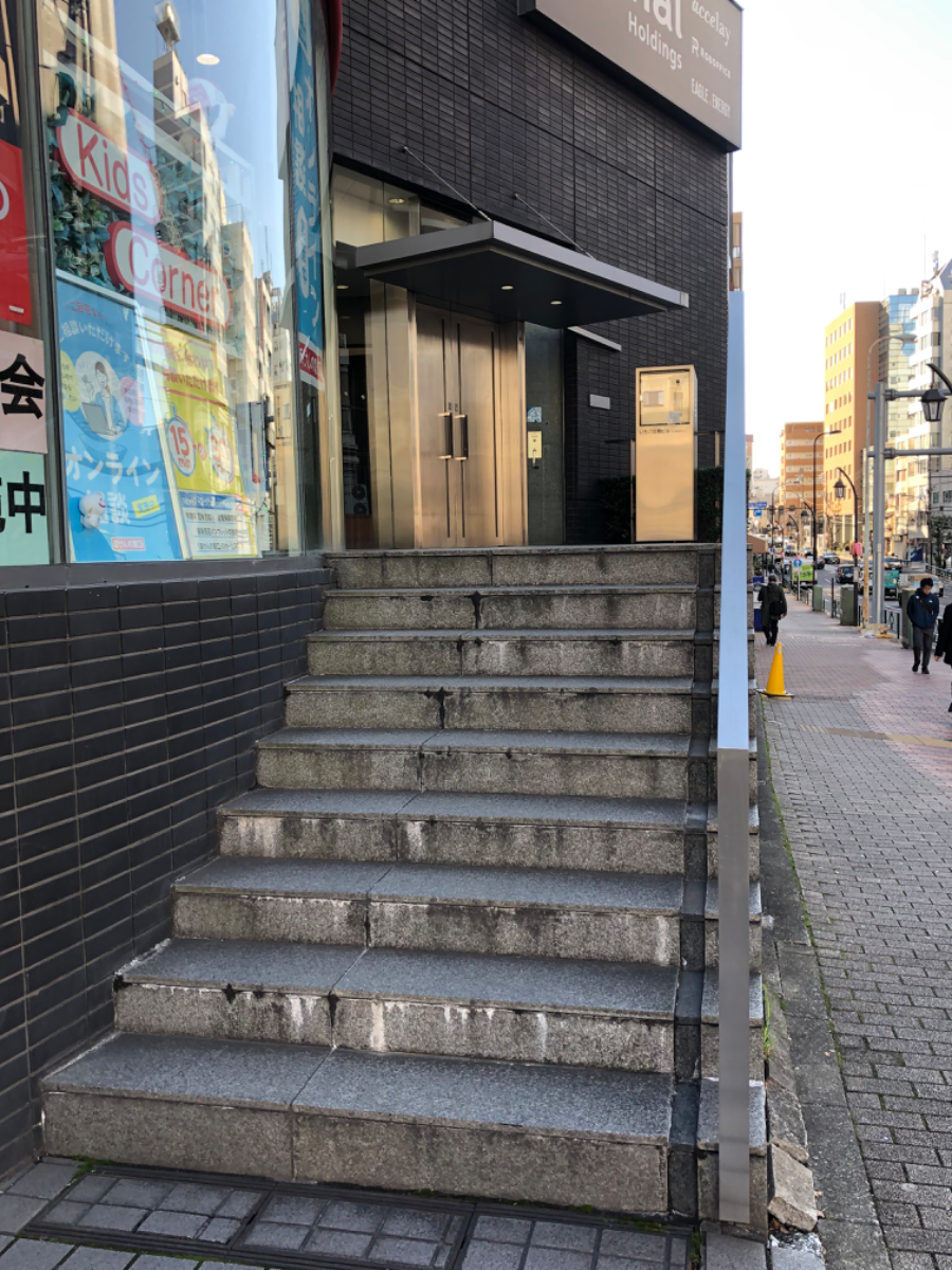 fresh/building/J00100411524_14