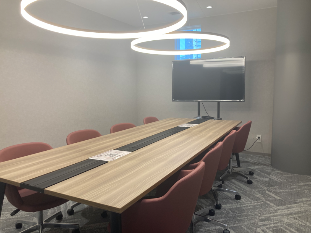 fresh/building/J00100411524_15