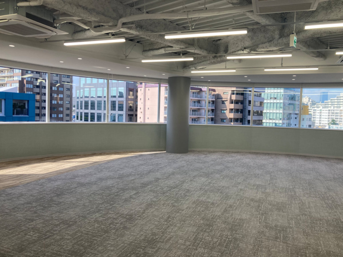 fresh/building/J00100411524_17