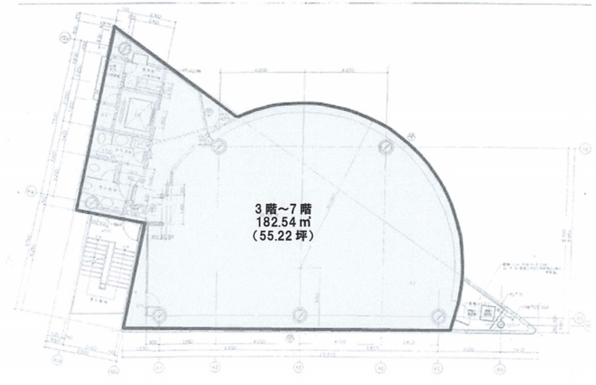 fresh/building/J00100411524_18