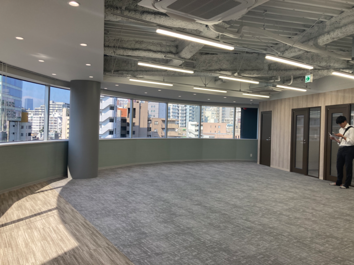 fresh/building/J00100411524_19