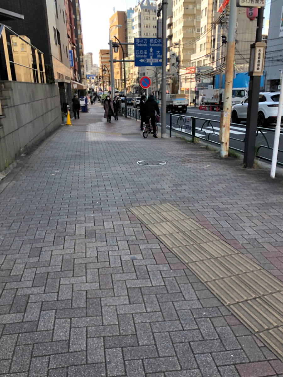 fresh/building/J00100411524_2