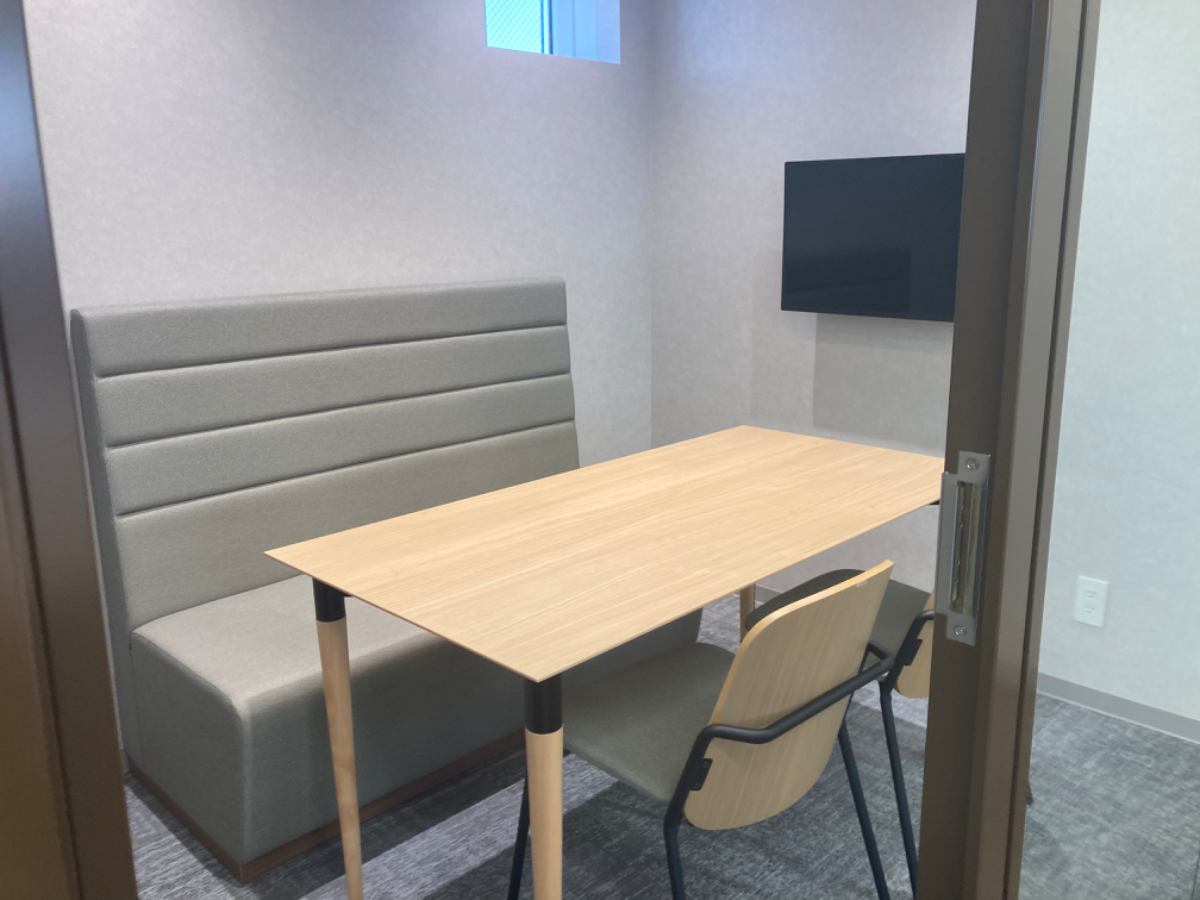 fresh/building/J00100411524_20