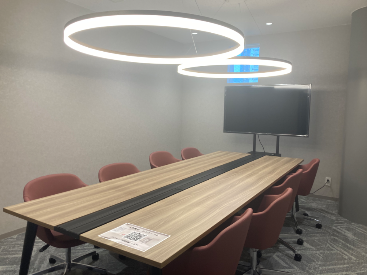 fresh/building/J00100411524_21