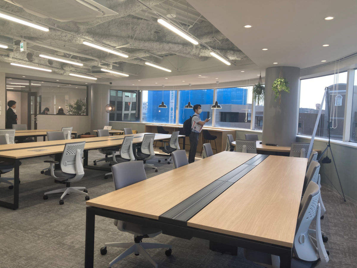 fresh/building/J00100411524_22