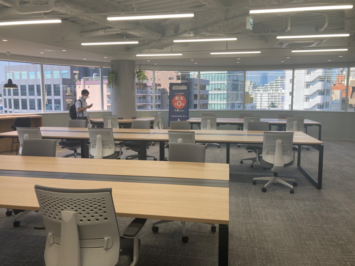 fresh/building/J00100411524_23