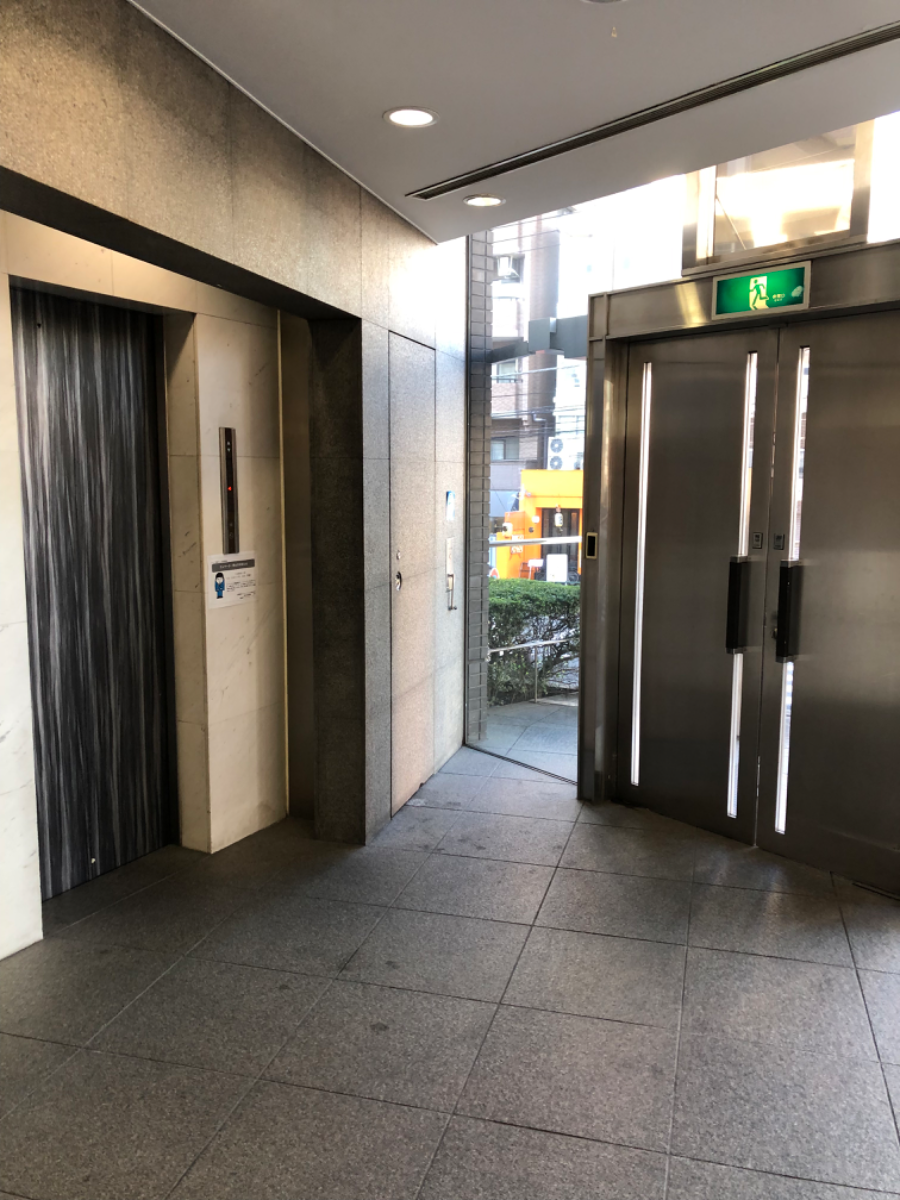 fresh/building/J00100411524_4