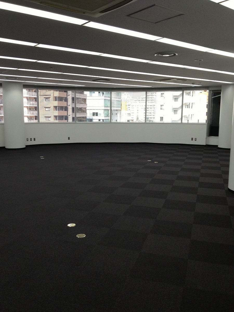 fresh/building/J00100411524_5