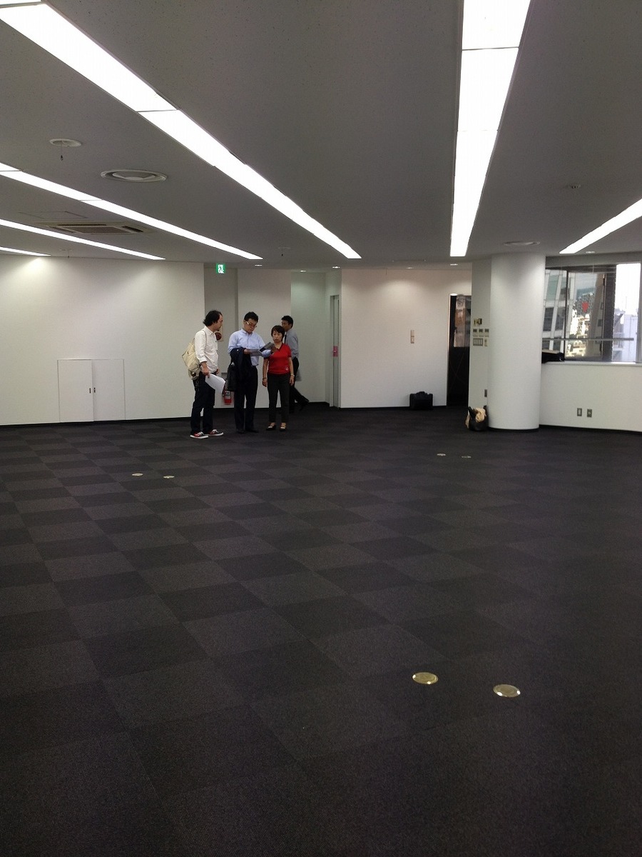 fresh/building/J00100411524_6