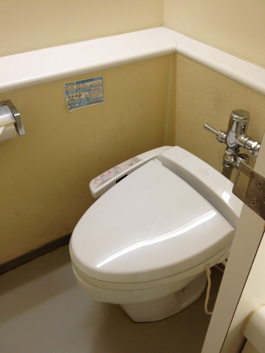 fresh/building/J00100411524_7