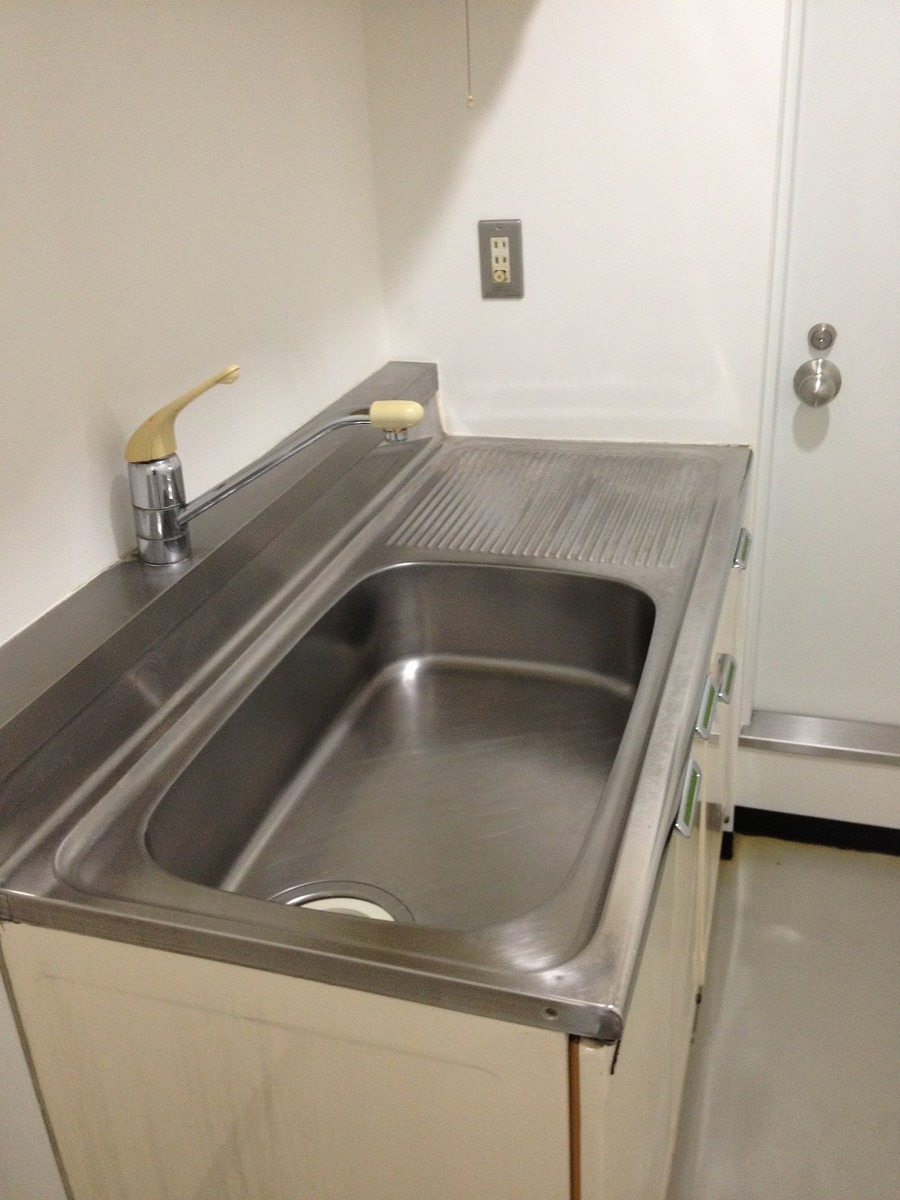 fresh/building/J00100411524_8