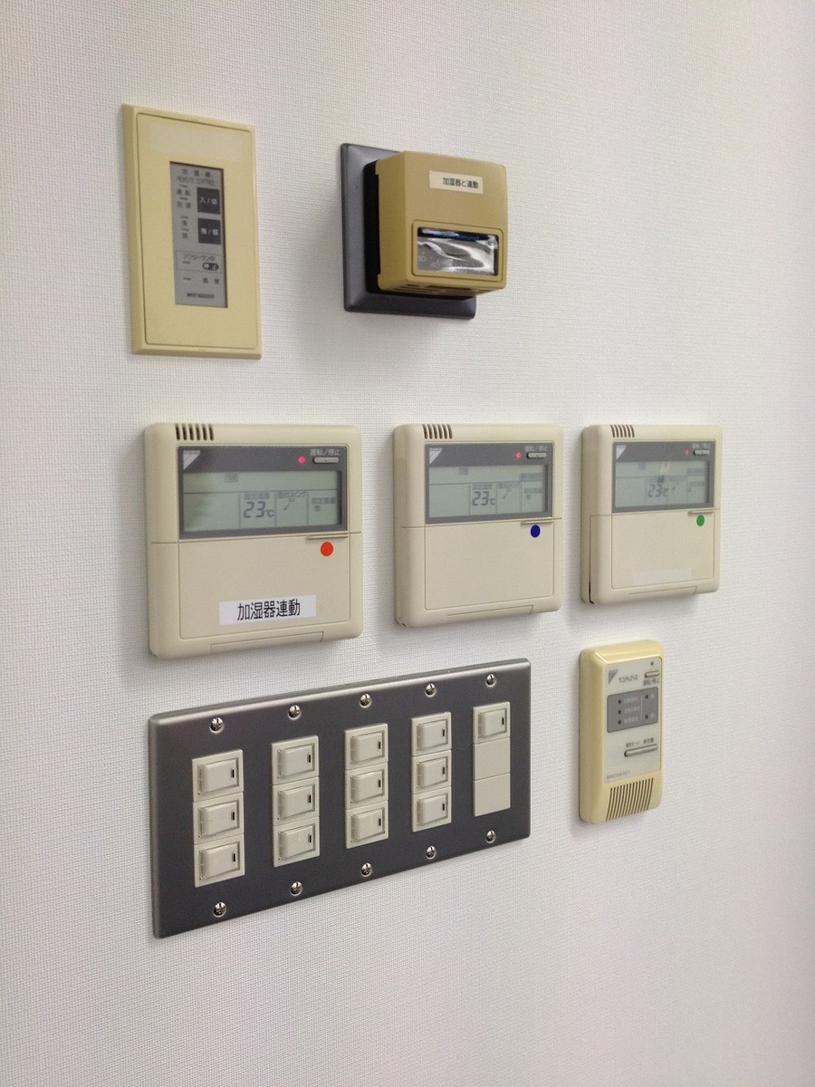 fresh/building/J00100411524_9