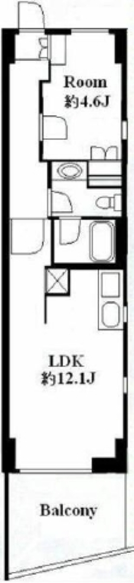 fresh/building/J00100411529_18