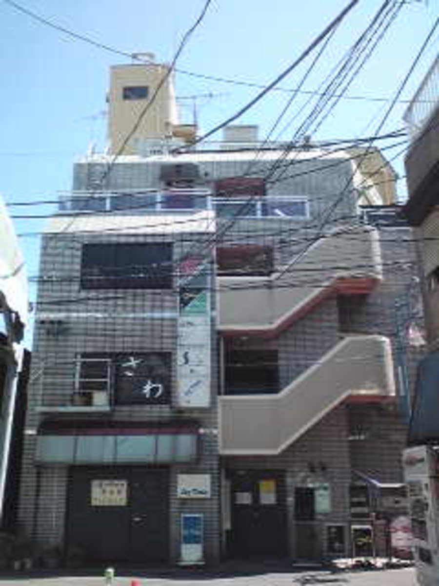 fresh/building/J00100411535_1