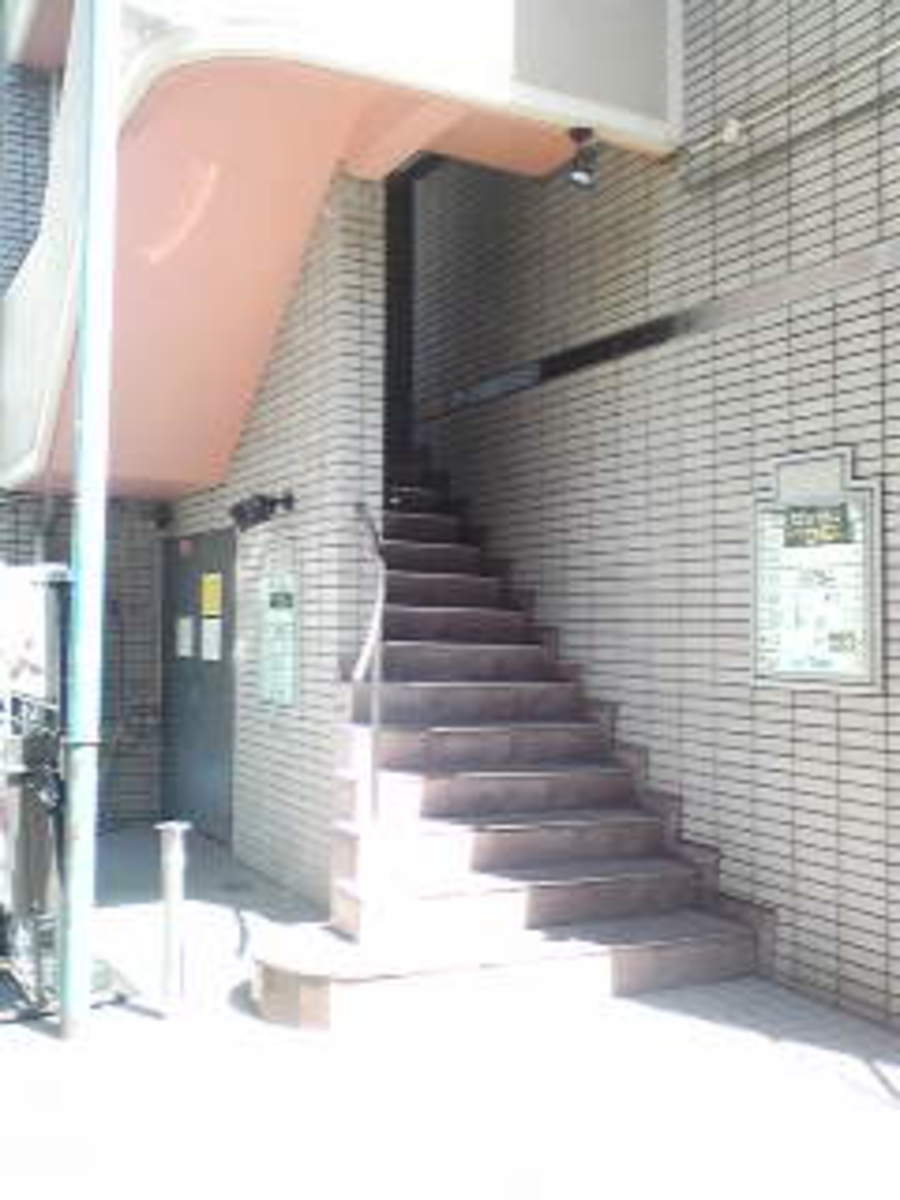 fresh/building/J00100411535_3