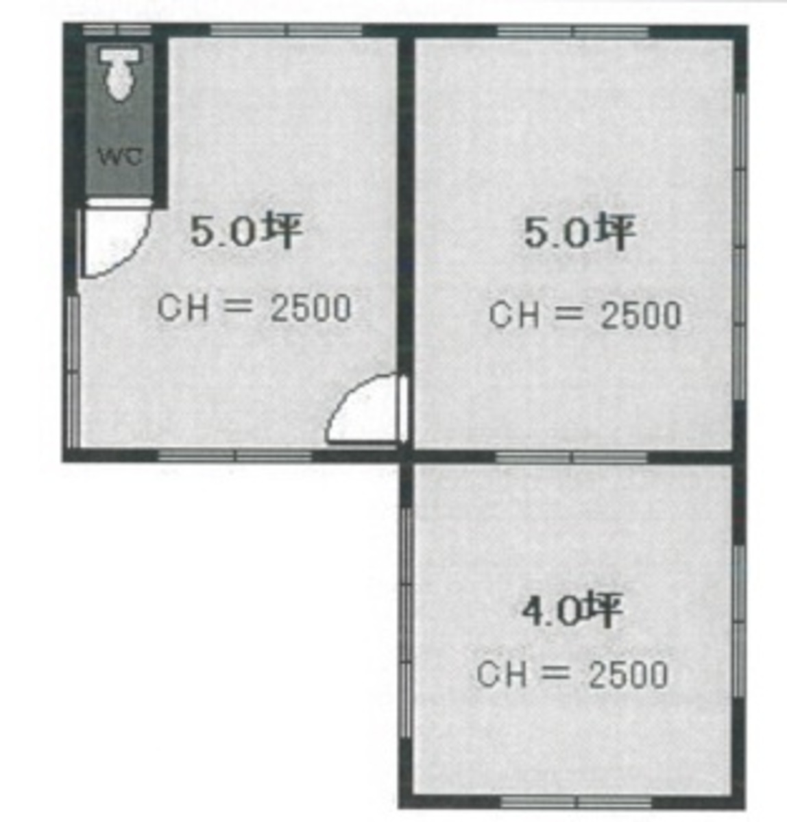 fresh/building/J00100411536_18