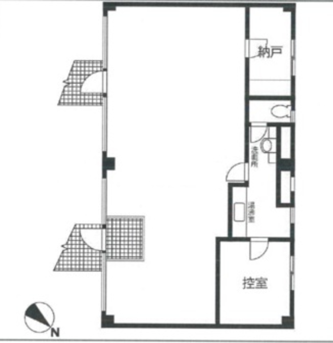 fresh/building/J00100411537_18