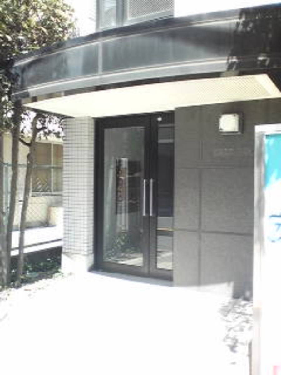 fresh/building/J00100411537_3