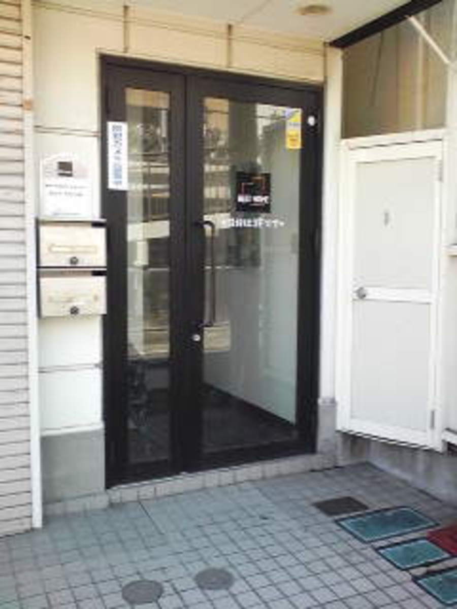 fresh/building/J00100411538_3