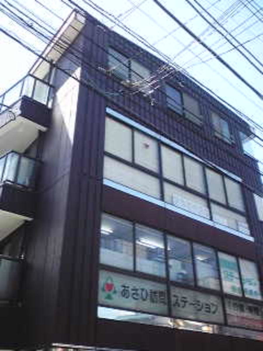 fresh/building/J00100411540_1