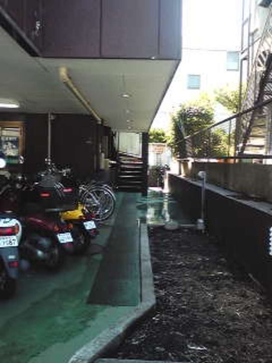 fresh/building/J00100411540_3
