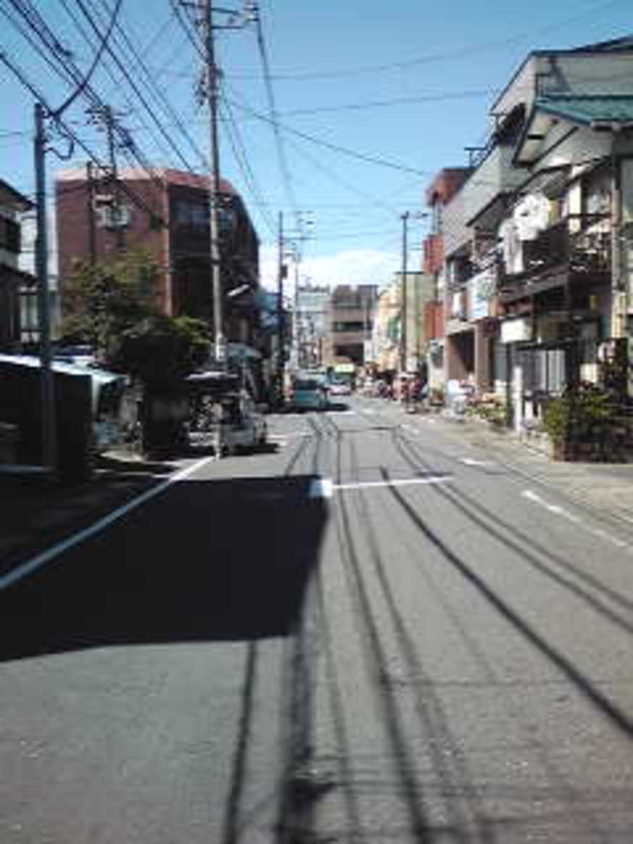 fresh/building/J00100411540_9