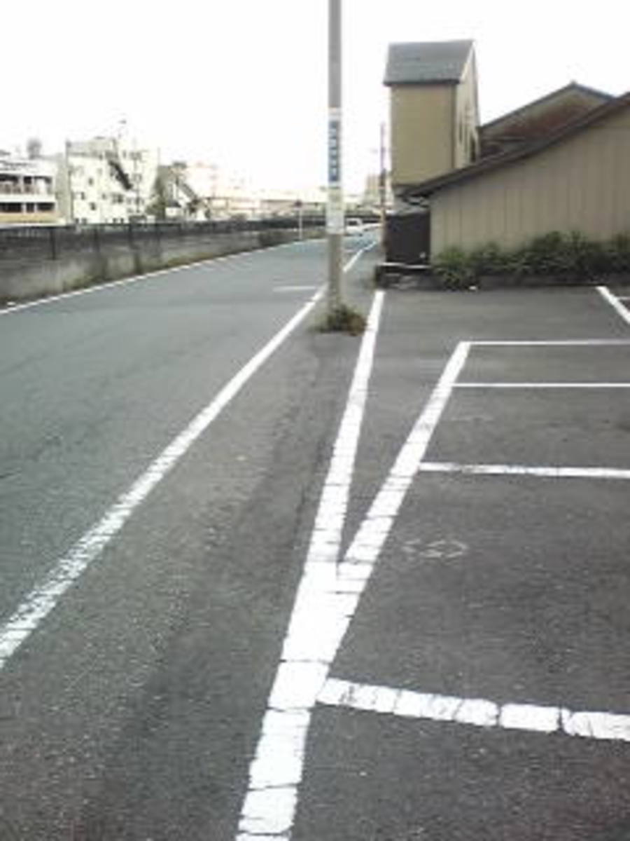 fresh/building/J00100411541_10