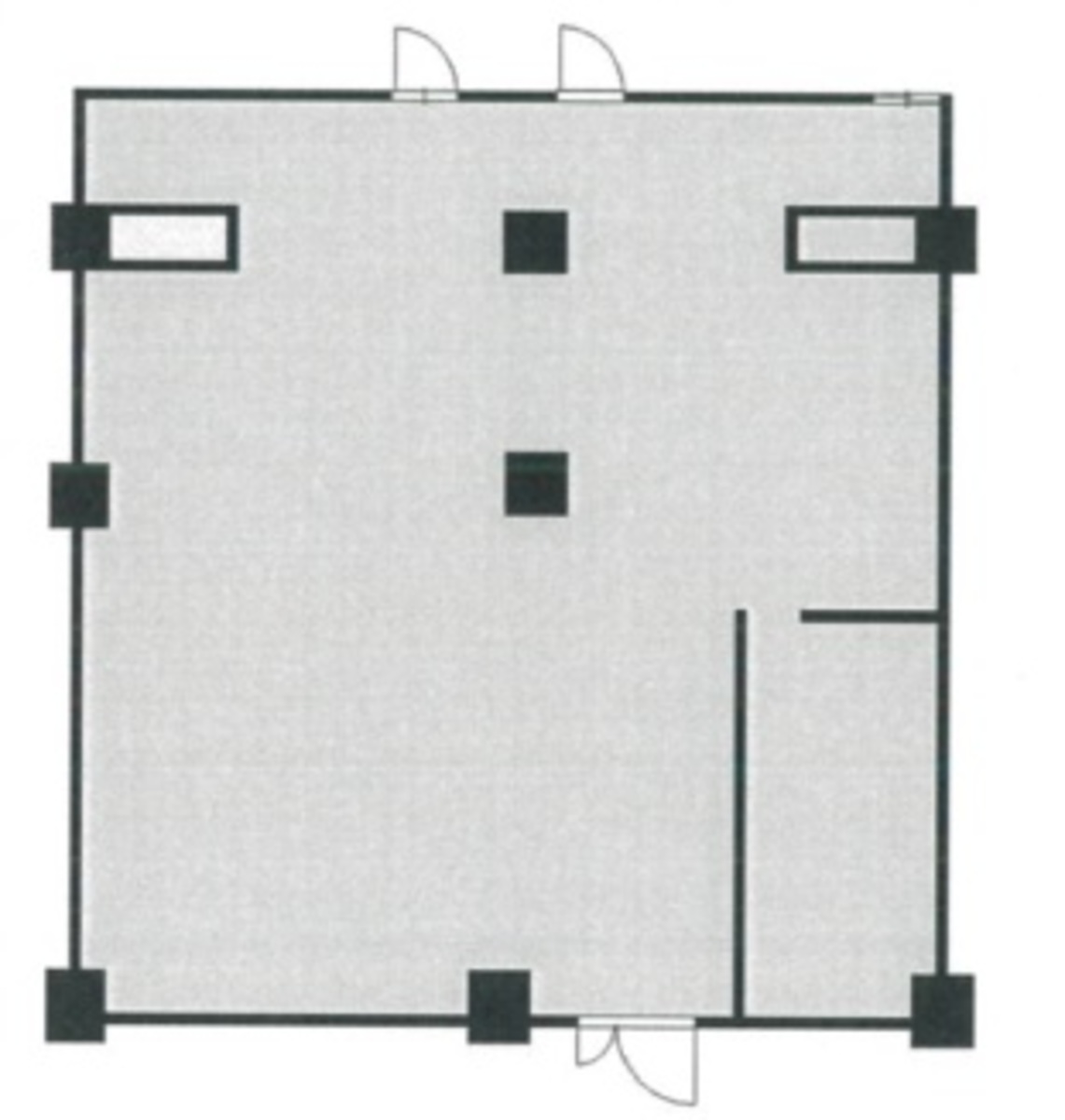 fresh/building/J00100411541_18