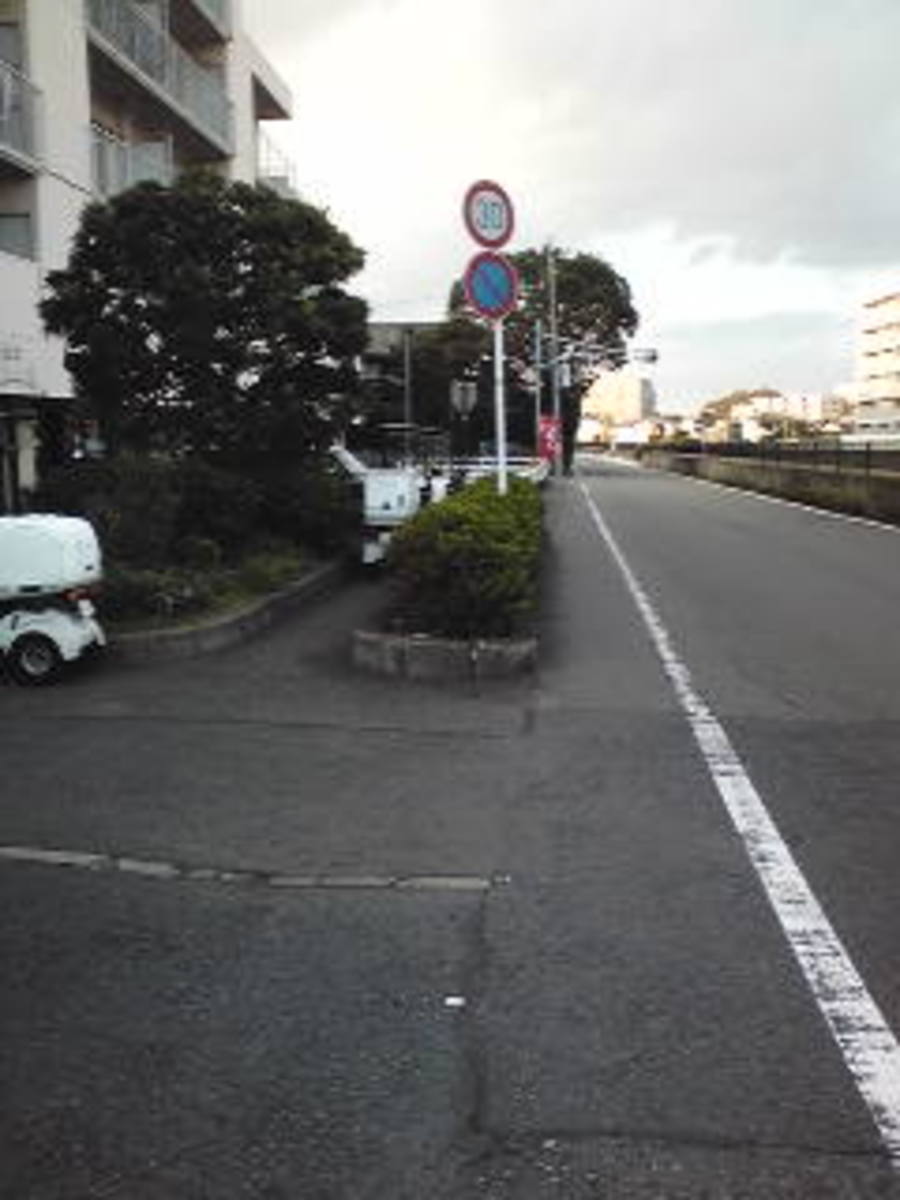 fresh/building/J00100411541_2