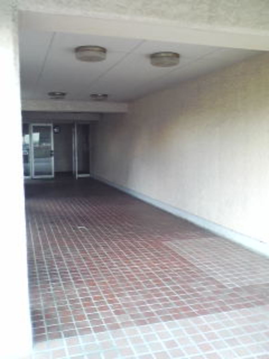 fresh/building/J00100411541_3