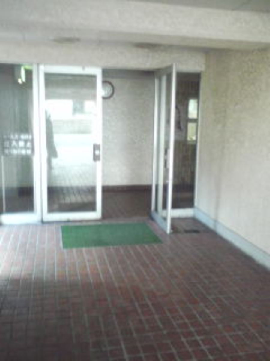 fresh/building/J00100411541_4