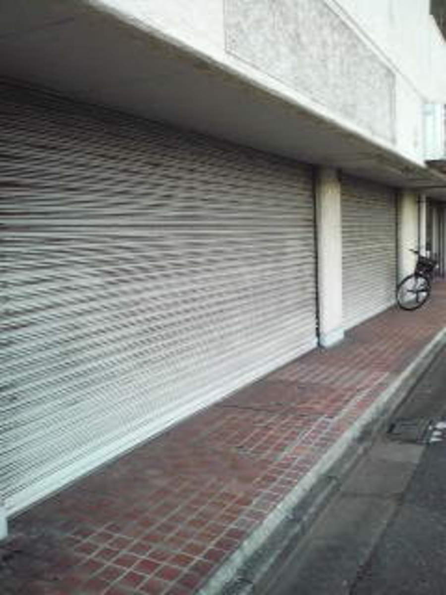fresh/building/J00100411541_9