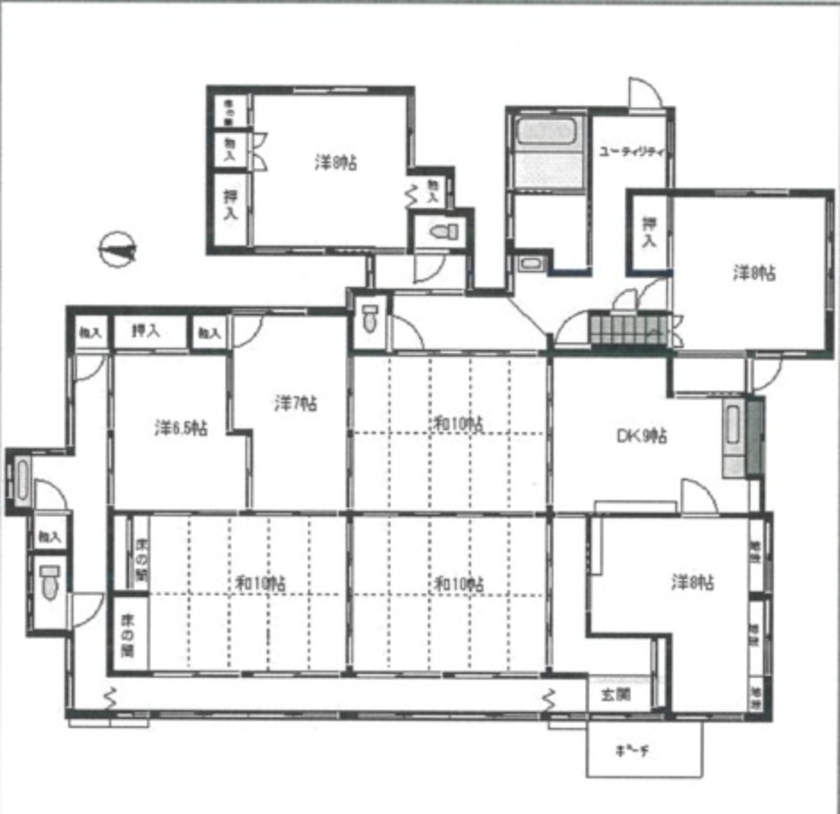 fresh/building/J00100411543_18