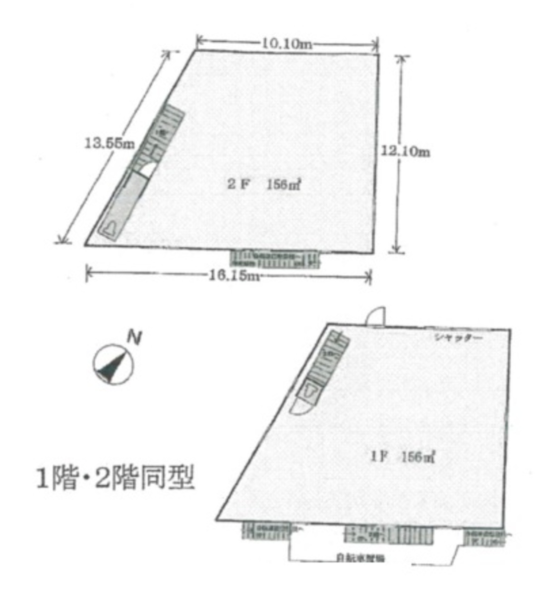 fresh/building/J00100411544_18