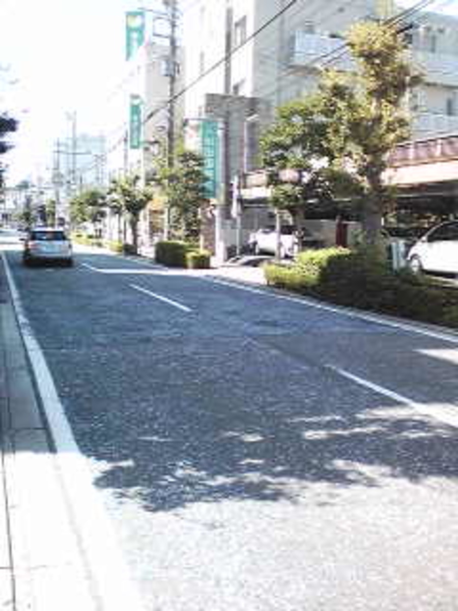 fresh/building/J00100411546_2
