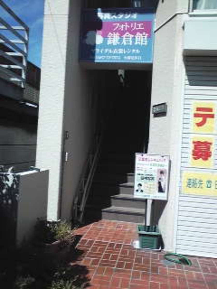 fresh/building/J00100411546_3