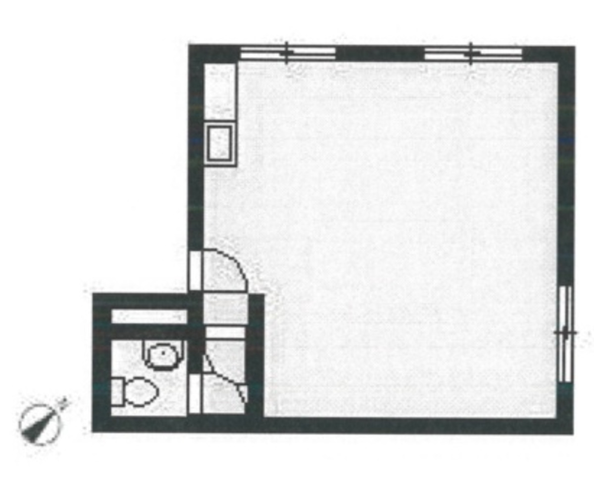 fresh/building/J00100411547_18